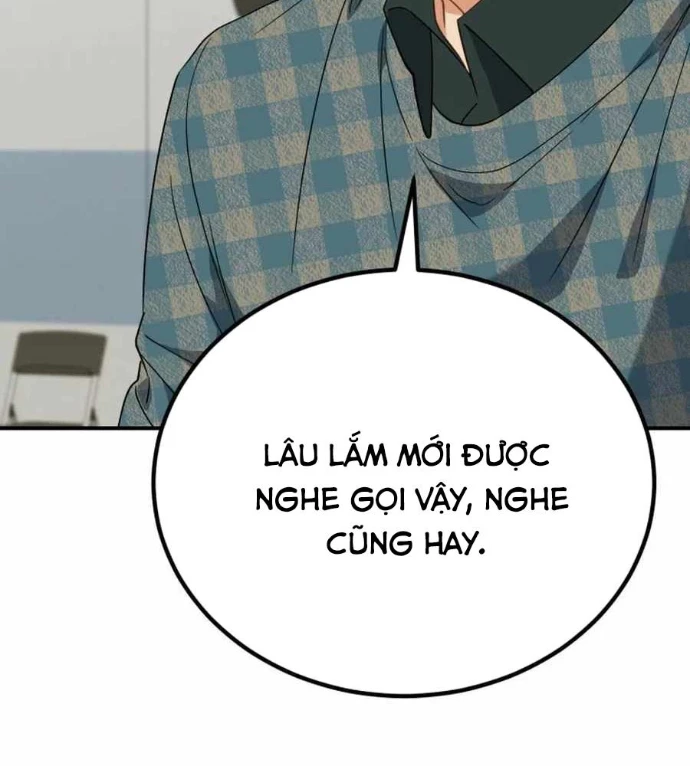 Tôi Sẽ Vực Dậy Gia Tộc Này Chapter 44 - 59