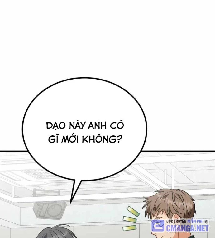 Tôi Sẽ Vực Dậy Gia Tộc Này Chapter 44 - 60