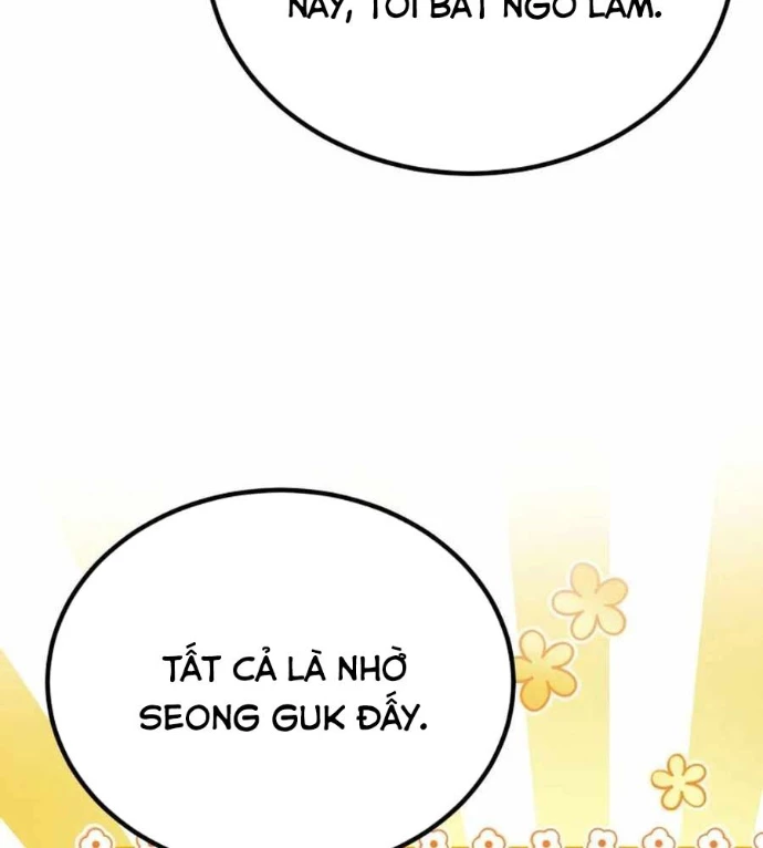 Tôi Sẽ Vực Dậy Gia Tộc Này Chapter 44 - 62