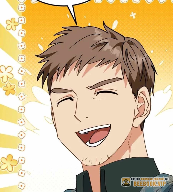 Tôi Sẽ Vực Dậy Gia Tộc Này Chapter 44 - 63