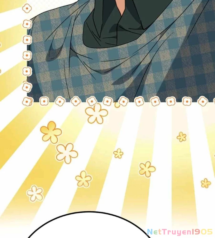 Tôi Sẽ Vực Dậy Gia Tộc Này Chapter 44 - 64