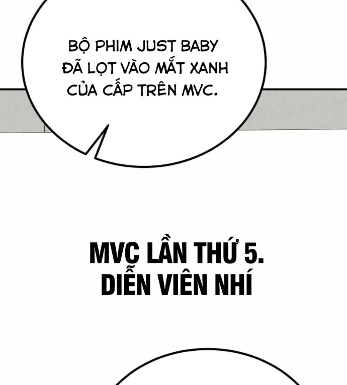 Tôi Sẽ Vực Dậy Gia Tộc Này Chapter 44 - 65