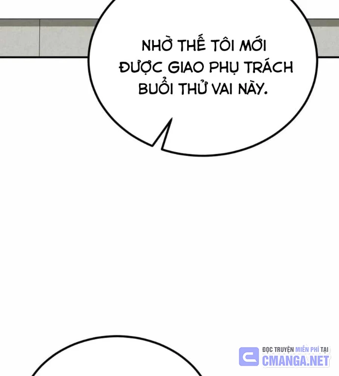 Tôi Sẽ Vực Dậy Gia Tộc Này Chapter 44 - 66