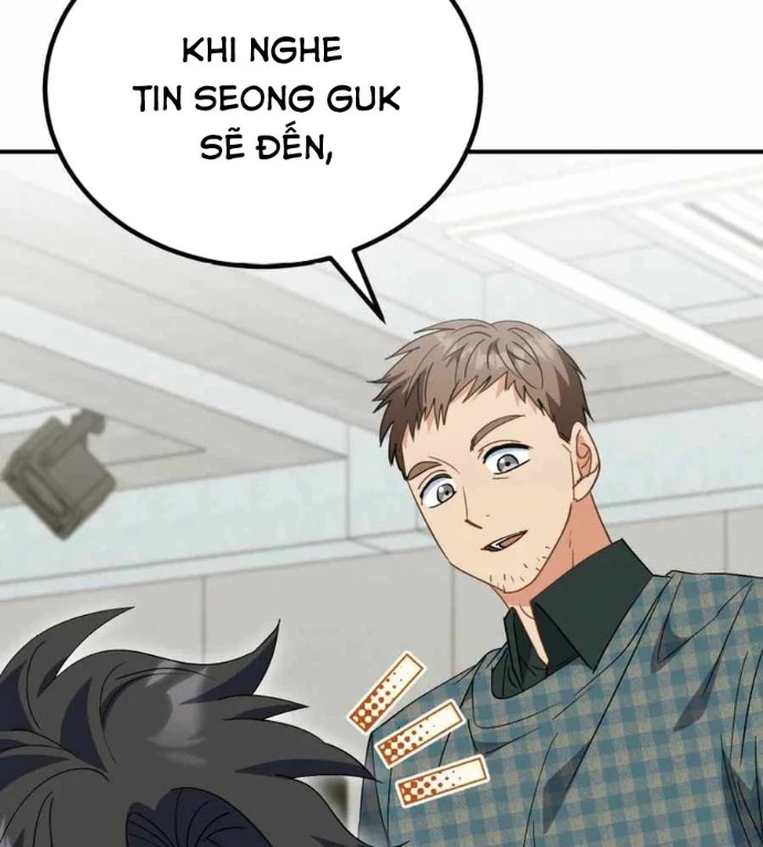 Tôi Sẽ Vực Dậy Gia Tộc Này Chapter 44 - 67