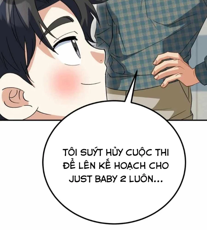 Tôi Sẽ Vực Dậy Gia Tộc Này Chapter 44 - 68