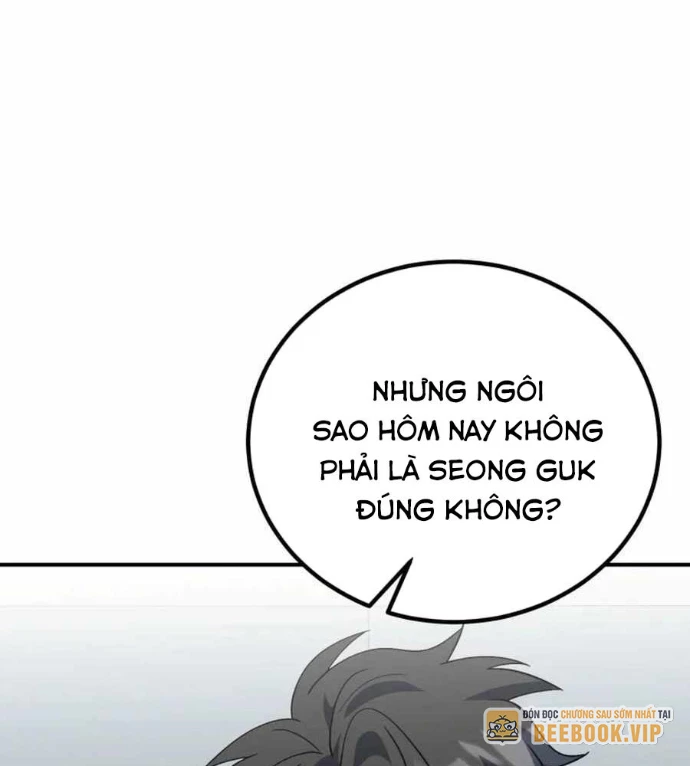 Tôi Sẽ Vực Dậy Gia Tộc Này Chapter 44 - 69