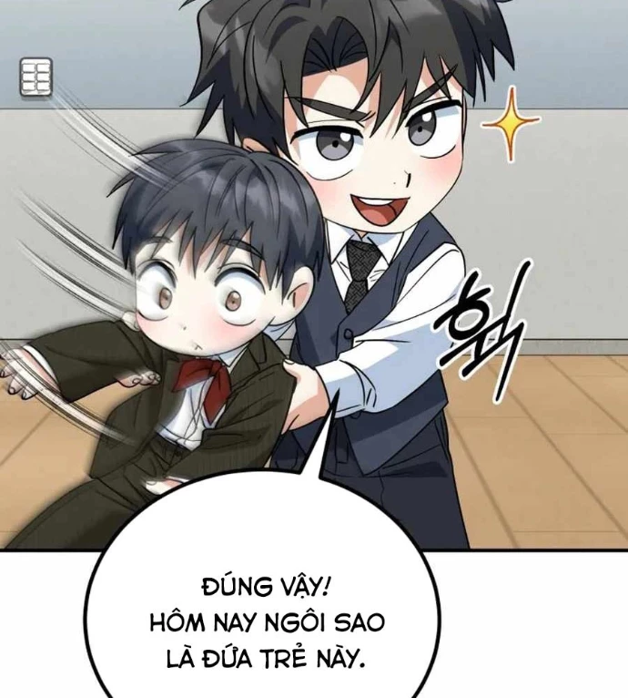 Tôi Sẽ Vực Dậy Gia Tộc Này Chapter 44 - 70