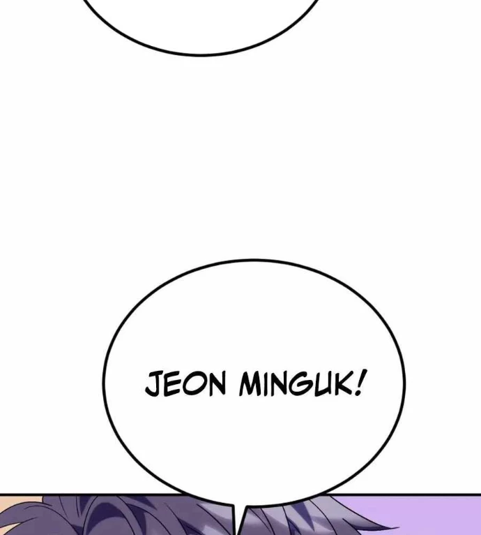 Tôi Sẽ Vực Dậy Gia Tộc Này Chapter 44 - 71