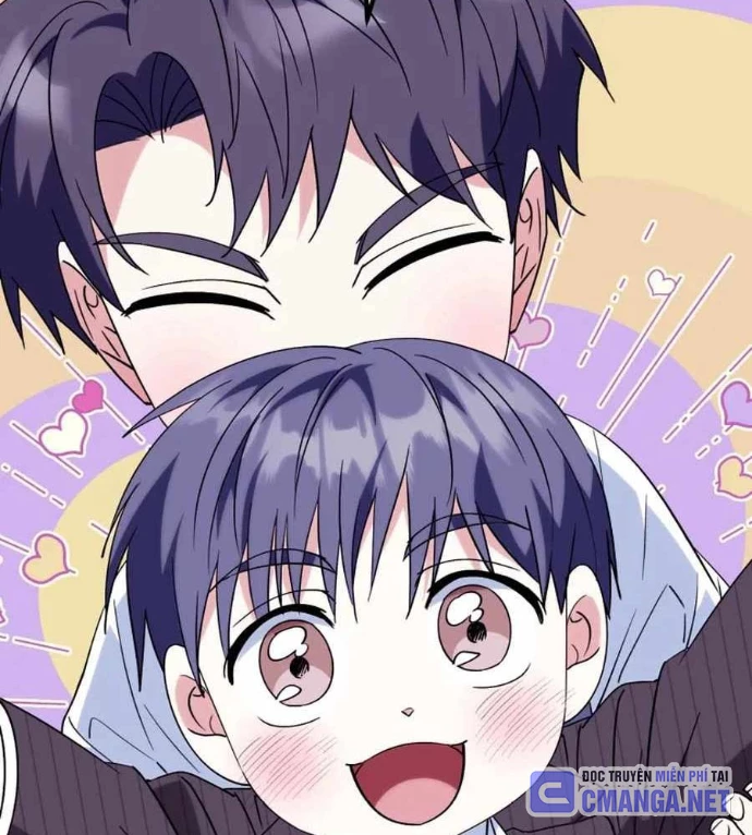 Tôi Sẽ Vực Dậy Gia Tộc Này Chapter 44 - 72