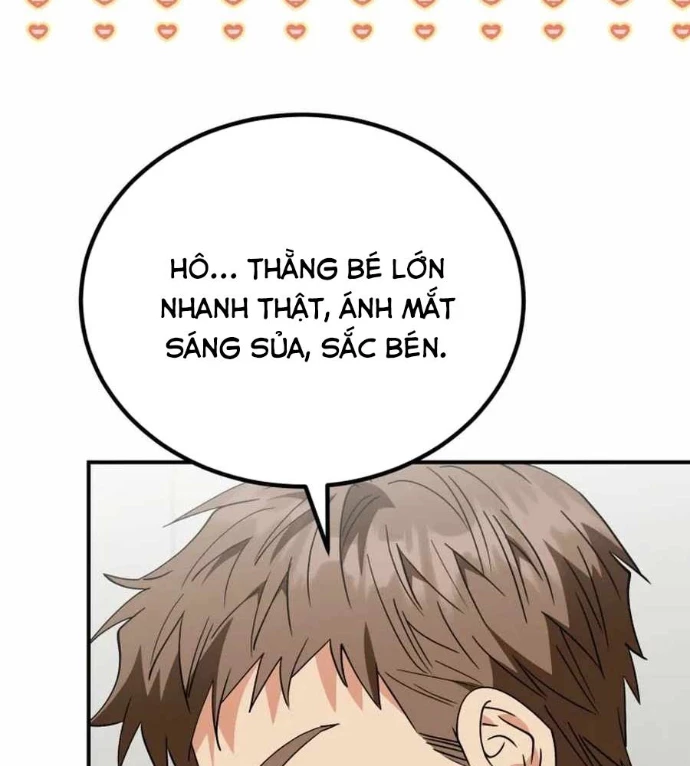 Tôi Sẽ Vực Dậy Gia Tộc Này Chapter 44 - 74