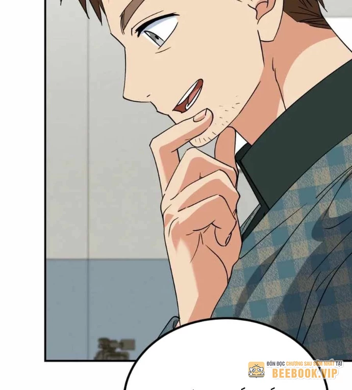 Tôi Sẽ Vực Dậy Gia Tộc Này Chapter 44 - 75