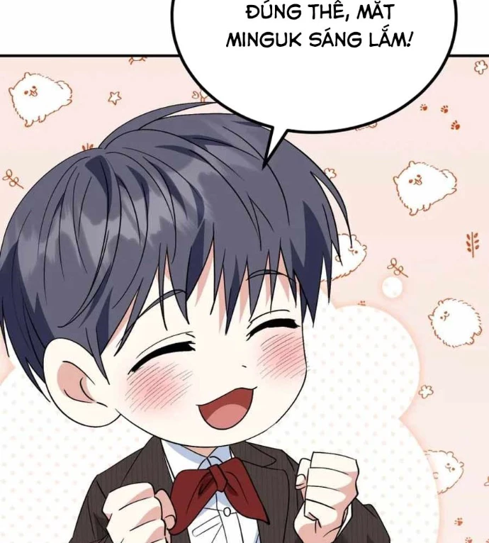 Tôi Sẽ Vực Dậy Gia Tộc Này Chapter 44 - 76