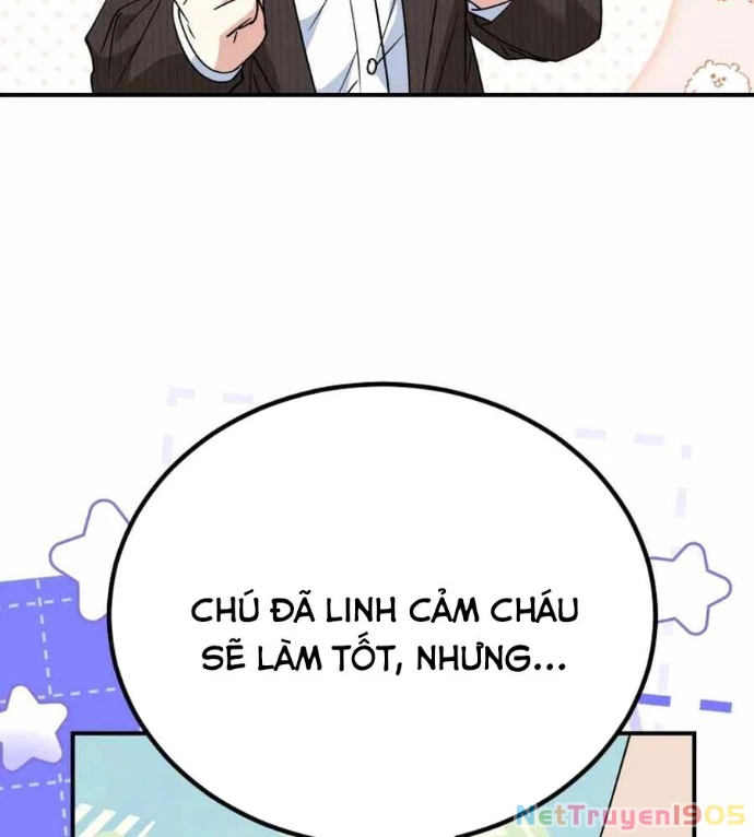 Tôi Sẽ Vực Dậy Gia Tộc Này Chapter 44 - 77