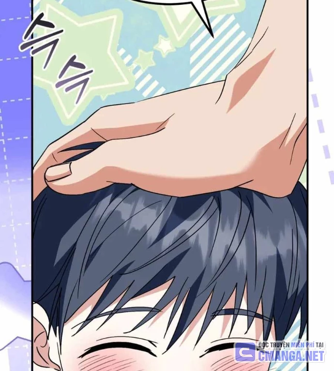 Tôi Sẽ Vực Dậy Gia Tộc Này Chapter 44 - 78