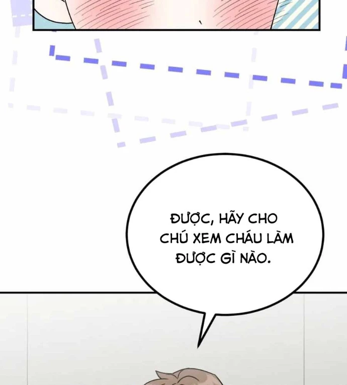 Tôi Sẽ Vực Dậy Gia Tộc Này Chapter 44 - 79