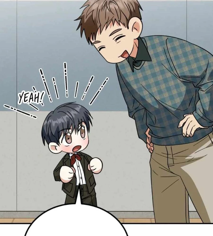 Tôi Sẽ Vực Dậy Gia Tộc Này Chapter 44 - 80