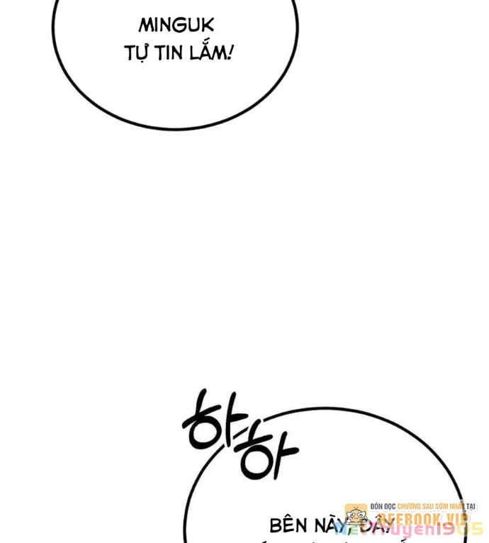 Tôi Sẽ Vực Dậy Gia Tộc Này Chapter 44 - 81