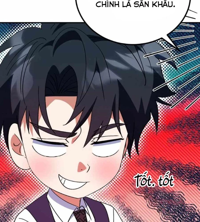 Tôi Sẽ Vực Dậy Gia Tộc Này Chapter 44 - 82