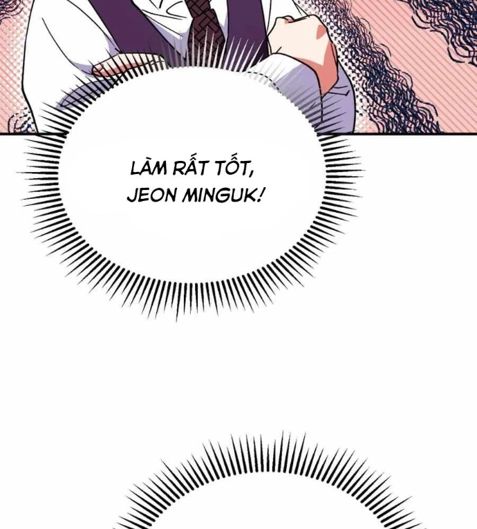 Tôi Sẽ Vực Dậy Gia Tộc Này Chapter 44 - 83