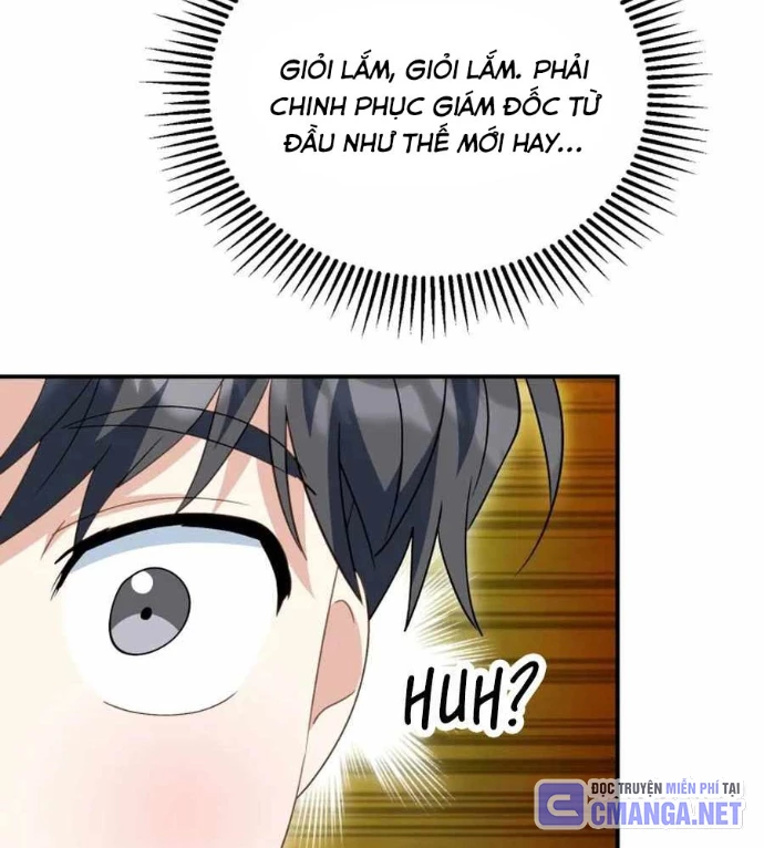 Tôi Sẽ Vực Dậy Gia Tộc Này Chapter 44 - 84