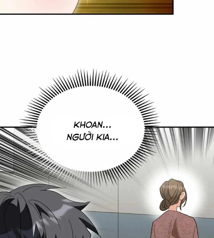 Tôi Sẽ Vực Dậy Gia Tộc Này Chapter 44 - 85