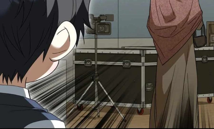 Tôi Sẽ Vực Dậy Gia Tộc Này Chapter 44 - 86