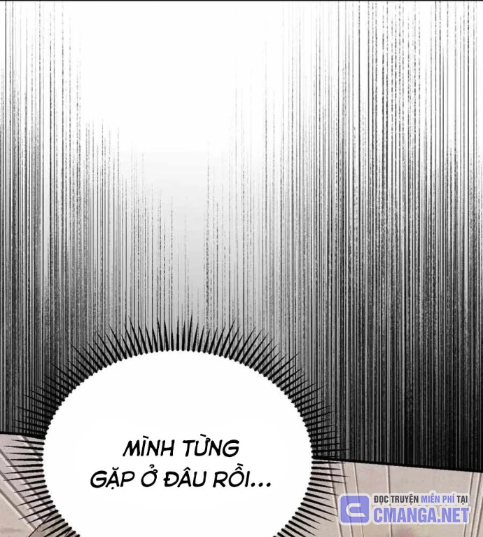 Tôi Sẽ Vực Dậy Gia Tộc Này Chapter 44 - 87