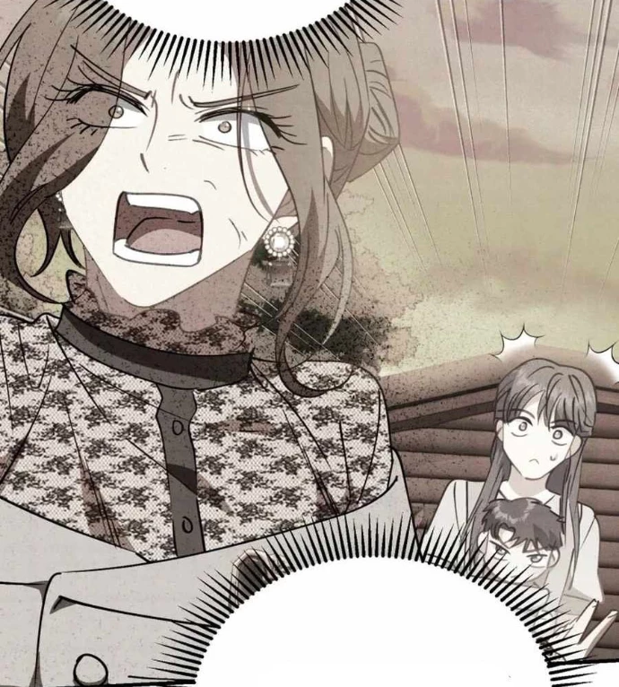 Tôi Sẽ Vực Dậy Gia Tộc Này Chapter 44 - 88