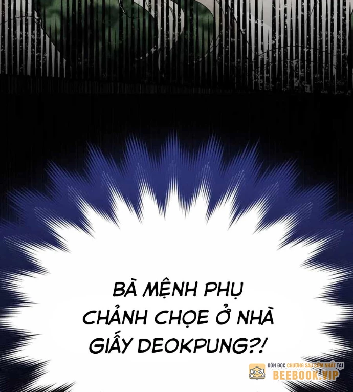 Tôi Sẽ Vực Dậy Gia Tộc Này Chapter 44 - 90