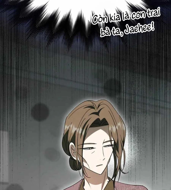 Tôi Sẽ Vực Dậy Gia Tộc Này Chapter 44 - 91