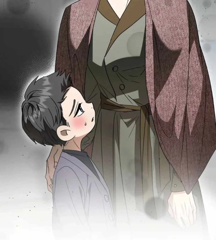 Tôi Sẽ Vực Dậy Gia Tộc Này Chapter 44 - 92