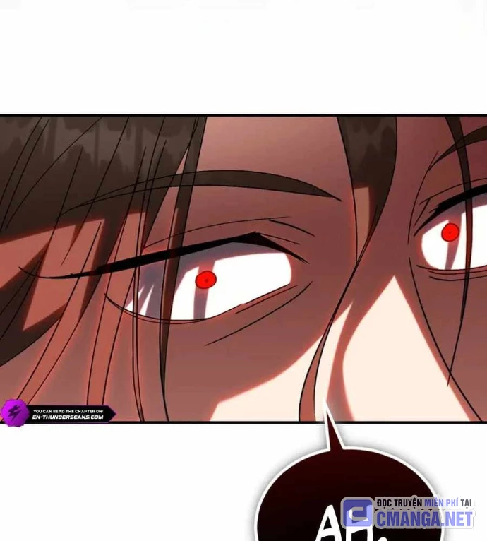 Tôi Sẽ Vực Dậy Gia Tộc Này Chapter 44 - 93