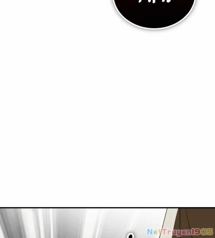 Tôi Sẽ Vực Dậy Gia Tộc Này Chapter 44 - 94