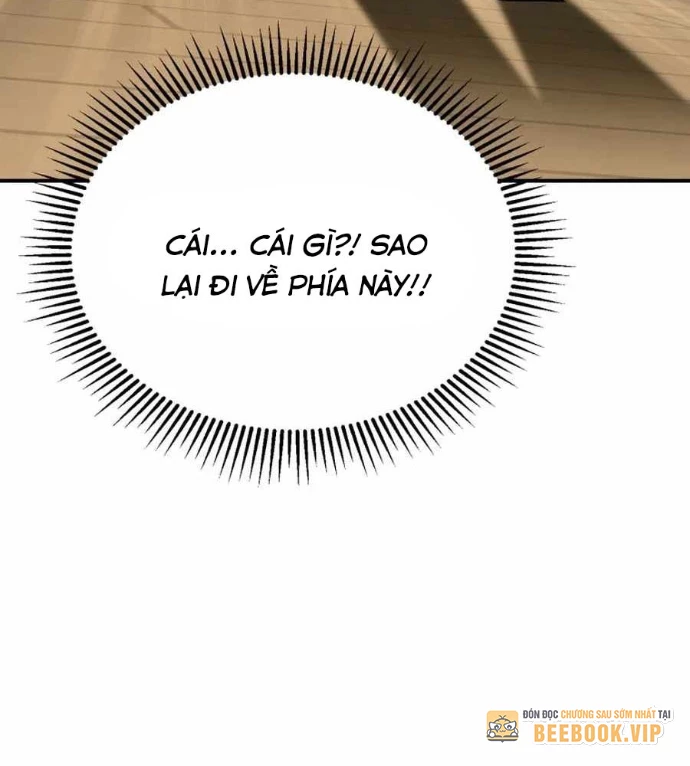 Tôi Sẽ Vực Dậy Gia Tộc Này Chapter 44 - 96