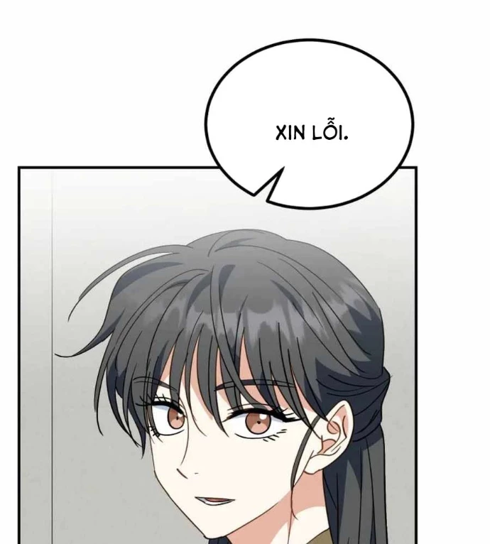 Tôi Sẽ Vực Dậy Gia Tộc Này Chapter 44 - 97