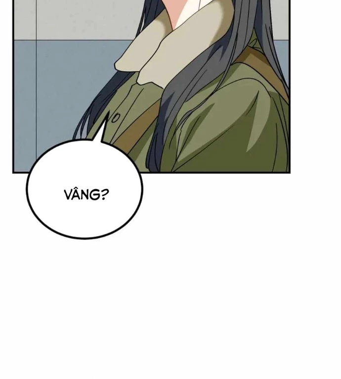 Tôi Sẽ Vực Dậy Gia Tộc Này Chapter 44 - 98