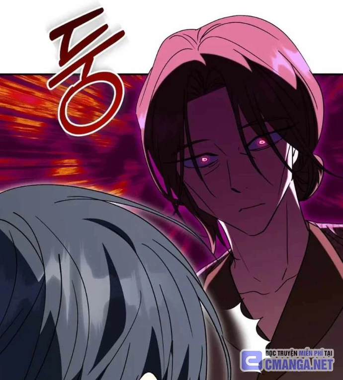 Tôi Sẽ Vực Dậy Gia Tộc Này Chapter 44 - 99