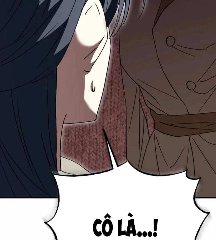 Tôi Sẽ Vực Dậy Gia Tộc Này Chapter 44 - 100