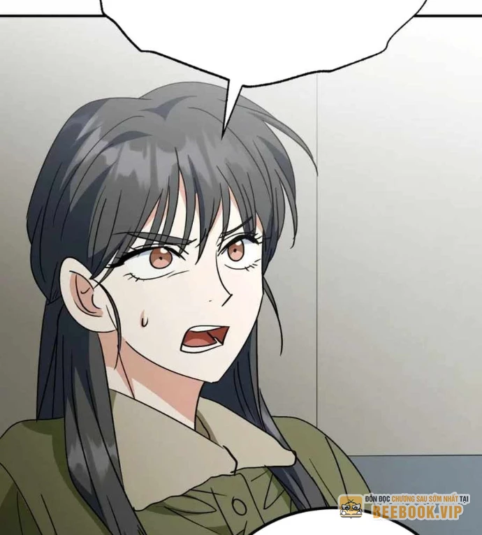 Tôi Sẽ Vực Dậy Gia Tộc Này Chapter 44 - 102