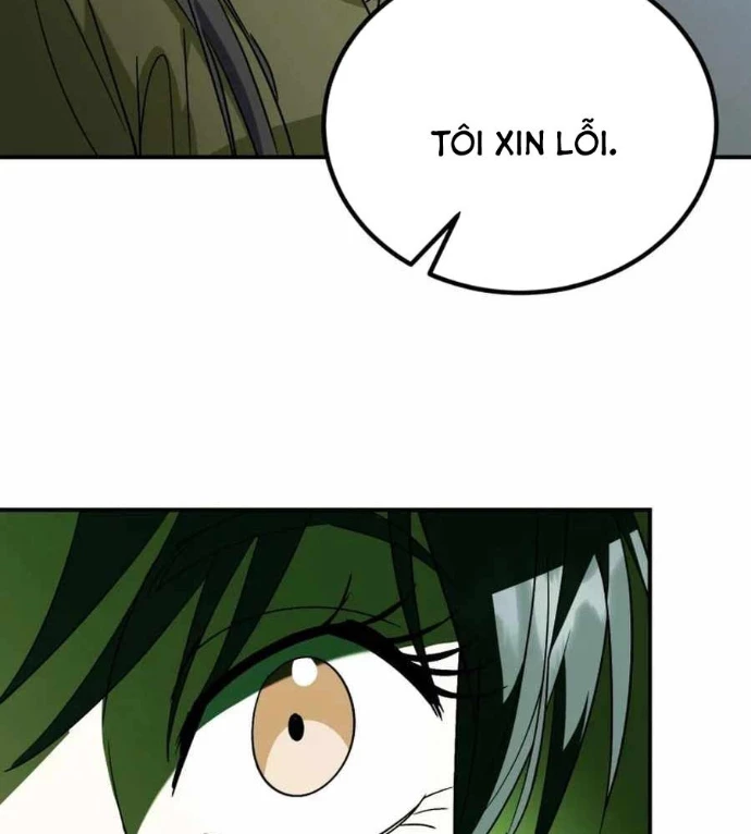 Tôi Sẽ Vực Dậy Gia Tộc Này Chapter 44 - 103