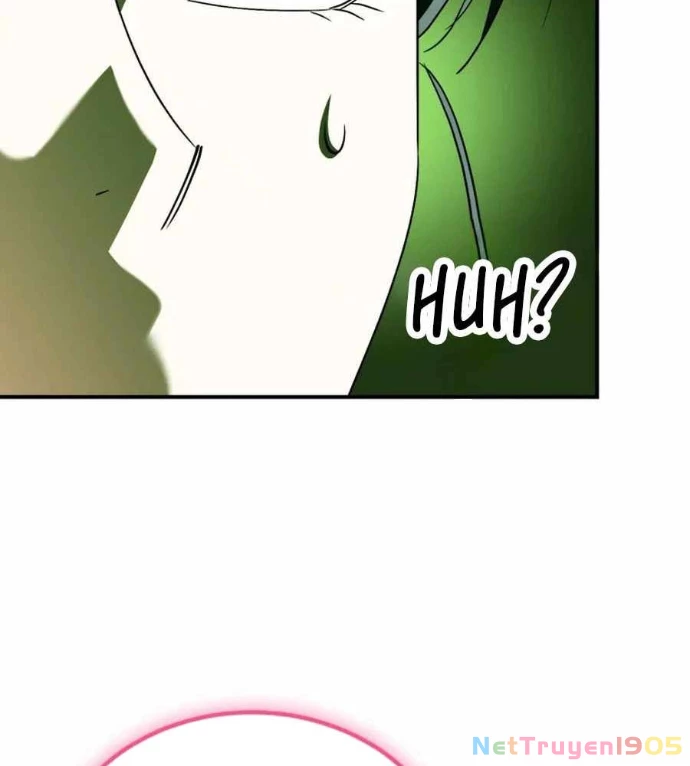 Tôi Sẽ Vực Dậy Gia Tộc Này Chapter 44 - 104
