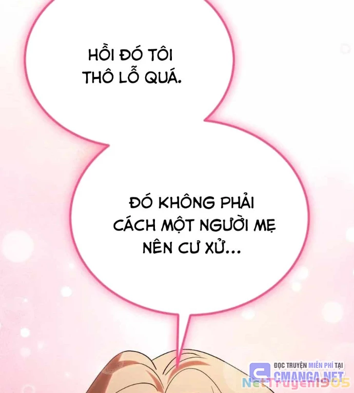 Tôi Sẽ Vực Dậy Gia Tộc Này Chapter 44 - 105
