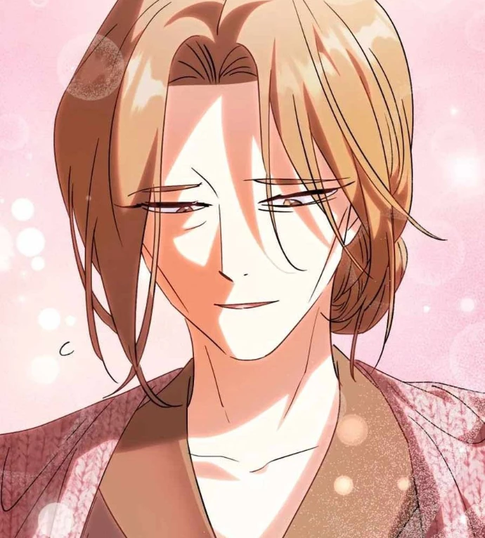 Tôi Sẽ Vực Dậy Gia Tộc Này Chapter 44 - 106