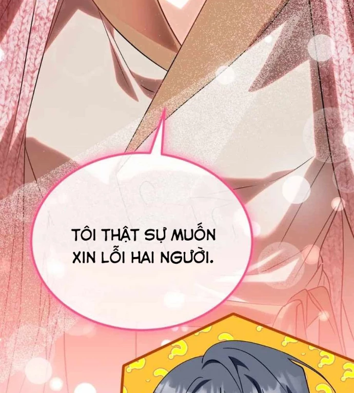 Tôi Sẽ Vực Dậy Gia Tộc Này Chapter 44 - 107