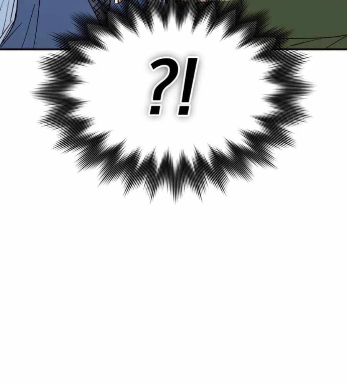 Tôi Sẽ Vực Dậy Gia Tộc Này Chapter 44 - 109