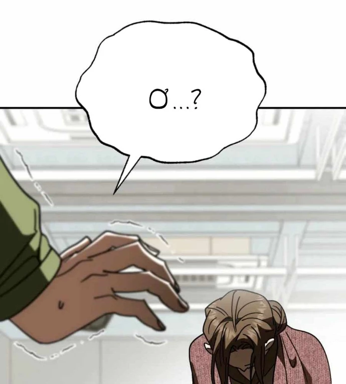 Tôi Sẽ Vực Dậy Gia Tộc Này Chapter 44 - 110