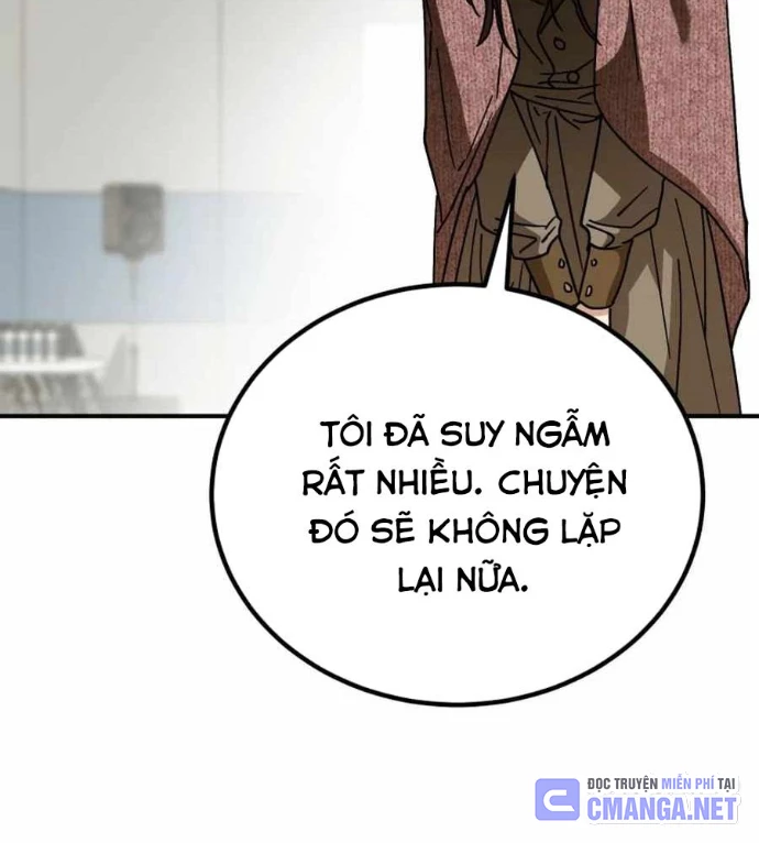 Tôi Sẽ Vực Dậy Gia Tộc Này Chapter 44 - 111