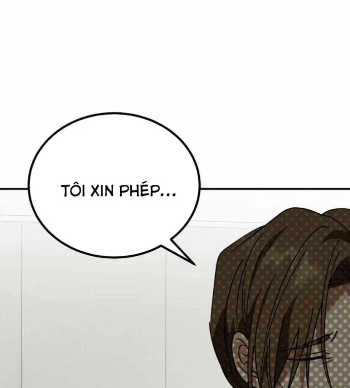 Tôi Sẽ Vực Dậy Gia Tộc Này Chapter 44 - 112