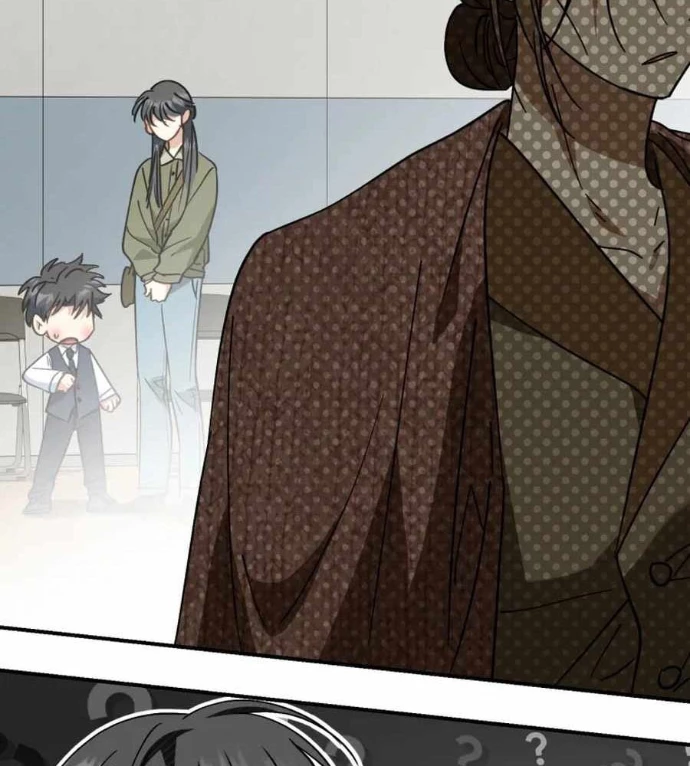 Tôi Sẽ Vực Dậy Gia Tộc Này Chapter 44 - 113