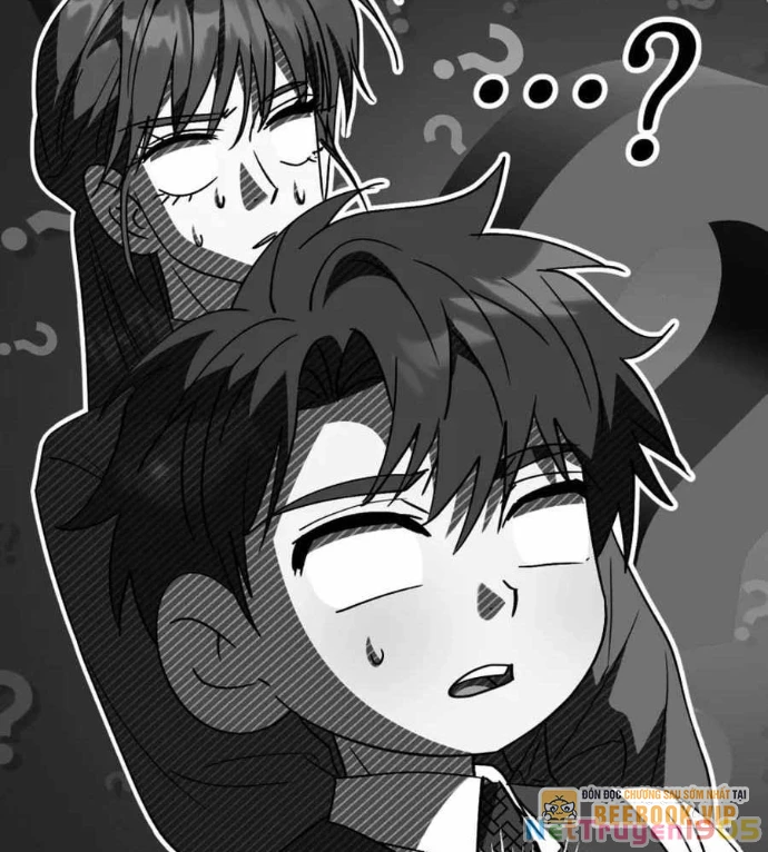 Tôi Sẽ Vực Dậy Gia Tộc Này Chapter 44 - 114